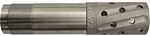 JEBS High Voltage Choke Tube 12 ga. Benelli Crio Matte .685  