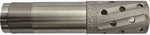 JEBS High Voltage Choke Tube 12 ga. Benelli Crio Matte .695  