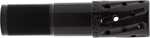 JEBS High Voltage Choke Tube 12 ga. Benelli Crio Black Nitride .690 