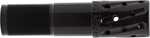 JEBS High Voltage Choke Tube 12 ga. Beretta A-400 Black Nitride .685