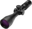 Burris RT Series 30mm Scope 3-15x50mm SCR 2 Mil 