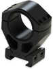 Burris Xtreme Tactical Signature Rings 1 in. Height Pair