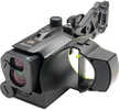 Burris Oracle 2 Rangefinding Bow Sight  