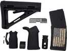 Black Rain Ordnance Advanced Upgrade Kit 1  