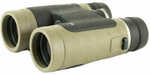 Burris Droptinehd Binocular 10x42 Model: 300279