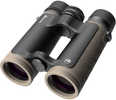 Burris SignatureHD Binocular 10x42 Model: 300297