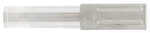 JEBS Headhunter Choke Tube 410 ga. Savage/Stevens 301 Matte Full  