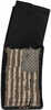 Black Rain Ordnance Lasered Ar15 Magazine Flag 30 Rd. Model: