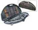 Flambeau Hard Bow Case Model: 6461SC