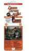 Deer Quest LTD Sense Combo Pack 6 Curiosity/6 Sexual/1 Bucket 12/Pk