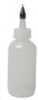 Vista Glue Bottle w/Tips 2 oz. Model: 8207