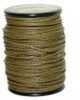 BCY Inc. Crossbow String Serving 45 yds Brown .030, Md: 18409