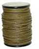 BCY Inc. Crossbow String Serving 45 yds Brown .030, Md: 18409