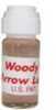 WOODYS LUBE Arrow 18793