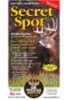 THE WHITETAIL INSTITUTE Imperial Secret Spot 4lbs 20352