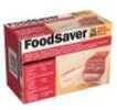 FoodSaver Bags Pint 28 20400