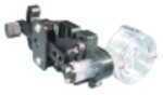 GWS GAME WARNING SYSTEM GWS Pro Hunter Micro Fiber Optic Sight 96222
