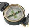 Allen Cases Lensatic Compass 21221