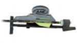 Arizona Archery Enterprises AAE/Cavalier Fletch III Jig Straight 21658