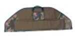 SPORTSMANS OUTDOOR PRODUCTS Tarantula 2 Pocket Bow Case 21975