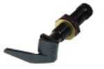 New Archery NAP Centerest RH 2264