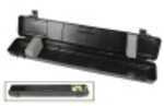 MTM Ultra Compact Arrow Case 12 Arrows upto 32.2" 6 Pack Black BHUC-6-40