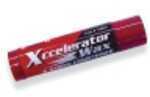 Bohning Archery Xccelerator String Wax 1365