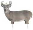 Lucky Duck (by Expedite) Whitetail Buck Decoy 26032