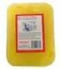 Pete Rickard Rickard's Pete's Best Trap Wax Odorless 1 lb. Yellow 27173