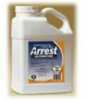 THE WHITETAIL INSTITUTE Arrest Herbicide 1pint 27184