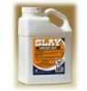 Whitetail Institute Slay Herbicide 4oz. 27185