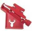 Bohning Archery Pro Class Fletching Jig w/RW Clamp 1349