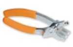 VIPER ARCHERY PRODUCTS Loopset Pliers 27605