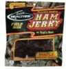 Trails Best / Monogram Meats BEST/MONOGRAM Team Realtree Jerky Honey Ham 3.25 oz. 27971
