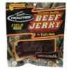 Trails Best / Monogram Meats BEST/MONOGRAM Team Realtree Jerky Original Beef 3.25 oz. 27973