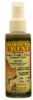 KISHELS QUALITY ANIMAL SCENTS Bobcat Urine 4oz. 29343