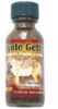 KISHELS QUALITY ANIMAL SCENTS Coyote Getter 1 Oz. 29354