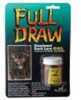 JAMES VALLEY SCENTS Gel Full Draw 1 Oz 30304515