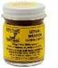 James Valley Scents Gel Full Rut 1 Oz