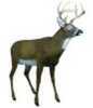 Flambeau Master Series Decoy Boss Buck Deer Model: 5965MS