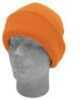 Jacob Ash Company Blaze Fine Guage Acrylic Knit Hat One Size 30605