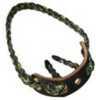 Paradox Products Bow Sling Elite Black 31136