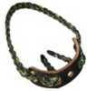 Paradox Products Bow Sling Elite Green Camo 31138