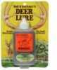 B. Kirschner Deer Lure Kirschners Trailmaker Type 1.25oz 31504584