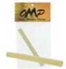 October Moutain OMP Stick-It Premium Hot Melt 5'' ea. 32087