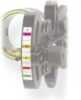 Hha Sports HHA Optimizer-Lite Yardage Tape Set 32283