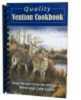Stackpole Books Quality Venison Cook 32643