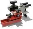 RAM Micro Adjusting Bow Vise Model: