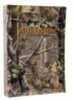 ONE SOURCE OUTFITTERS OSD Realtree Pocket Bible Paperback KJV APG 33103