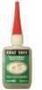 Goat Tuff Products High Performance Glue 7gm 1011